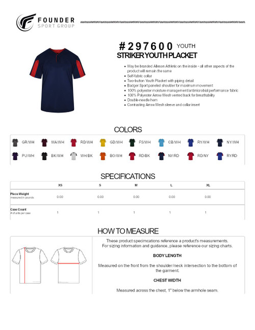 SizeChart-1