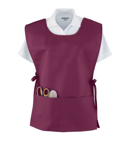 Maroon-1