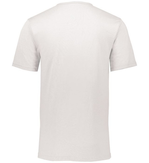 White-2