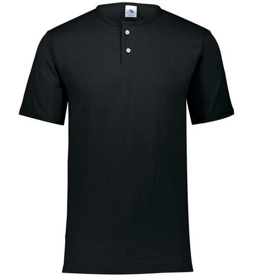 Black-1