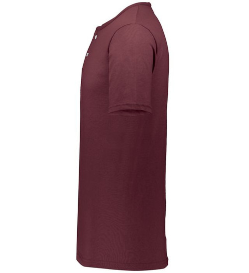 Maroon-3