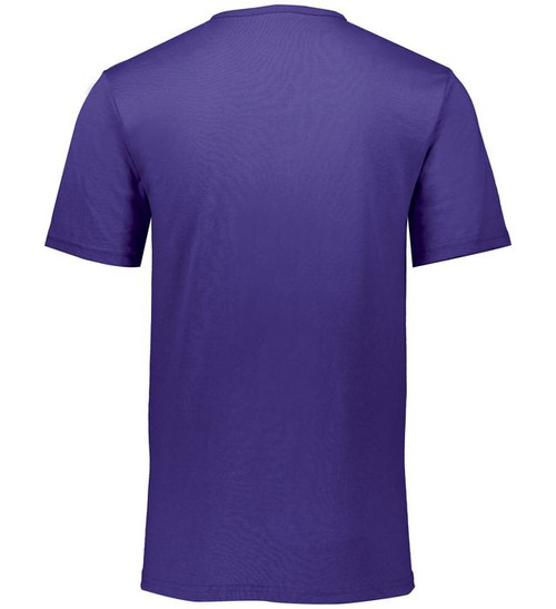 Purple-2