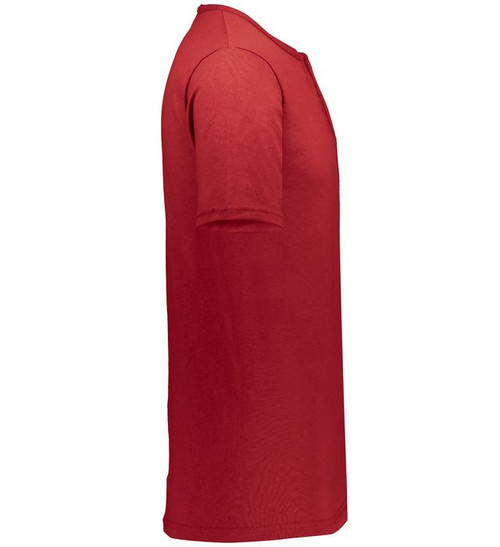 Red-4