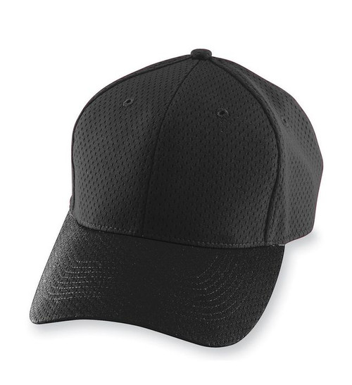Black-1