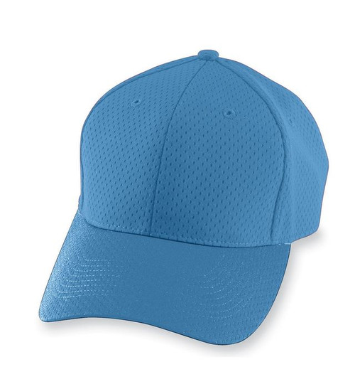 COLUMBIA BLUE-1