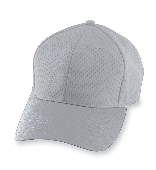 SILVER GREY-1