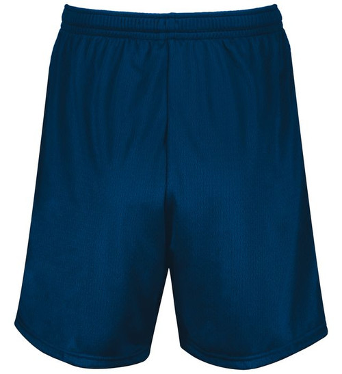 Navy-2