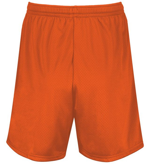 Orange-2