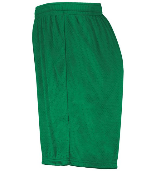KELLY-3