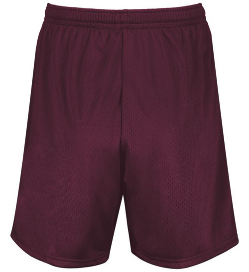 MAROON (HLW)-2