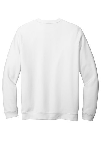 White-2
