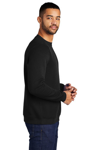 Black-4