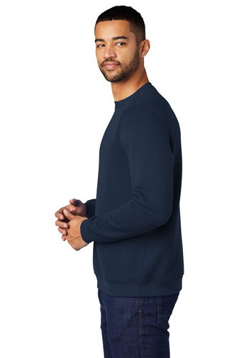 Navy-3