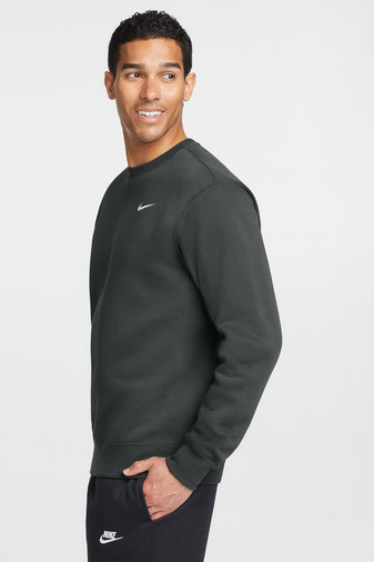 ANTHRACITE-3