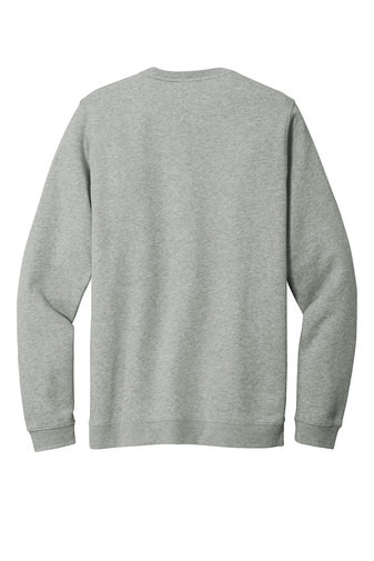 dark grey heather-2