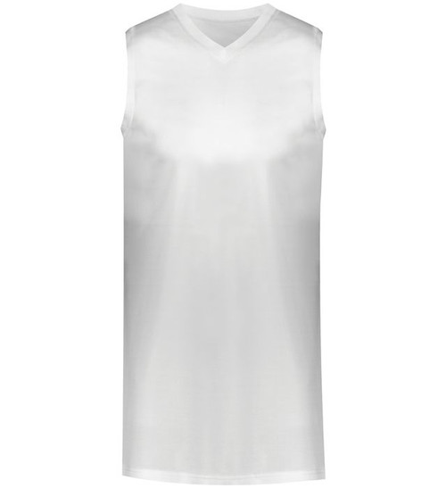 White-1