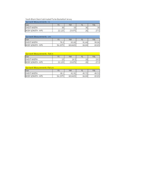 SizeChart-1