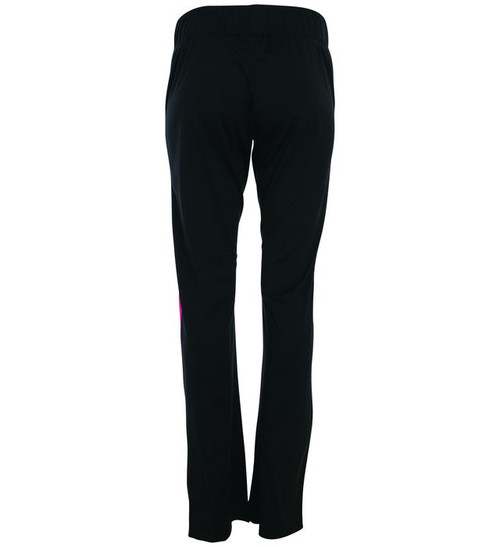 Black-2