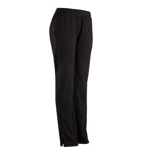 Black-4