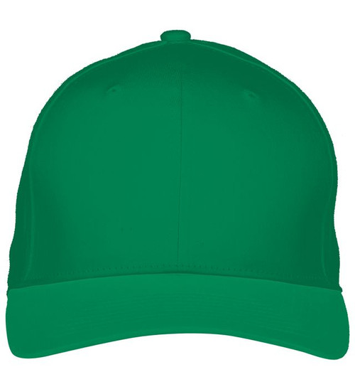 KELLY-1