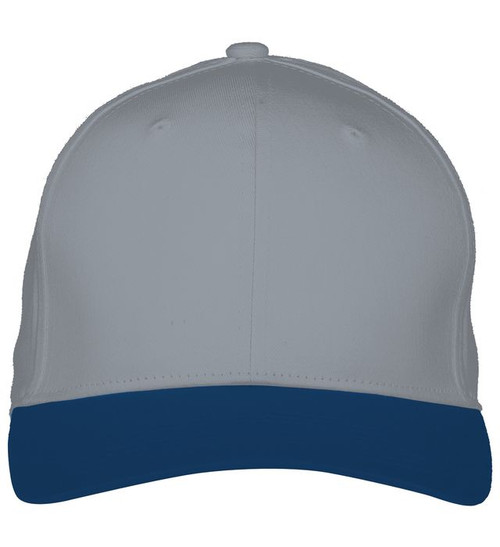 BLUEGREY/NAVY-1