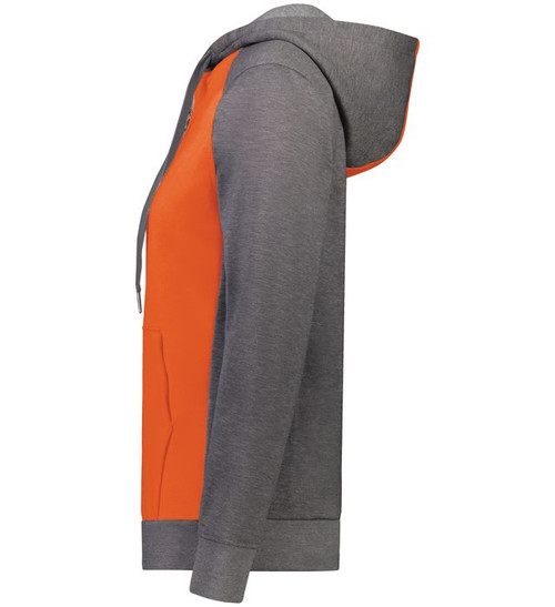 ORANGE/CARBON-3