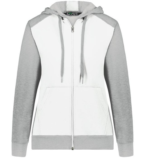 WHITE/GREY HTH-1