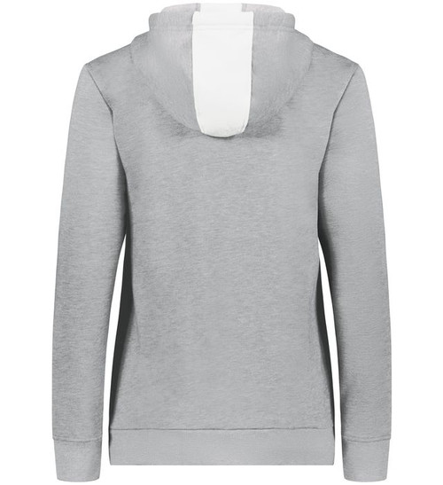 WHITE/GREY HTH-2
