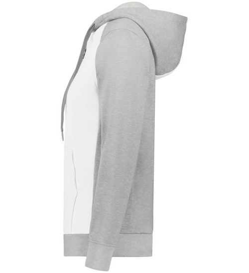 WHITE/GREY HTH-3