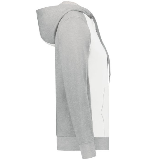 WHITE/GREY HTH-4