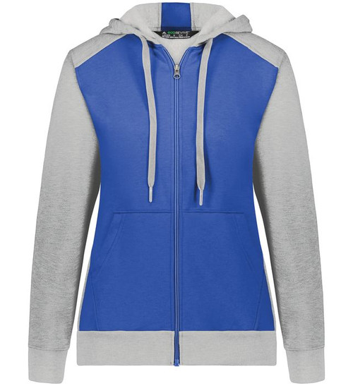 royal/grey-1