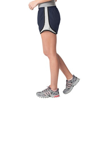 TRUE NAVY-3