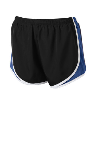 BLACK/ROYAL-1