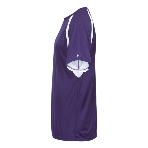 PURPLE/WHITE-3