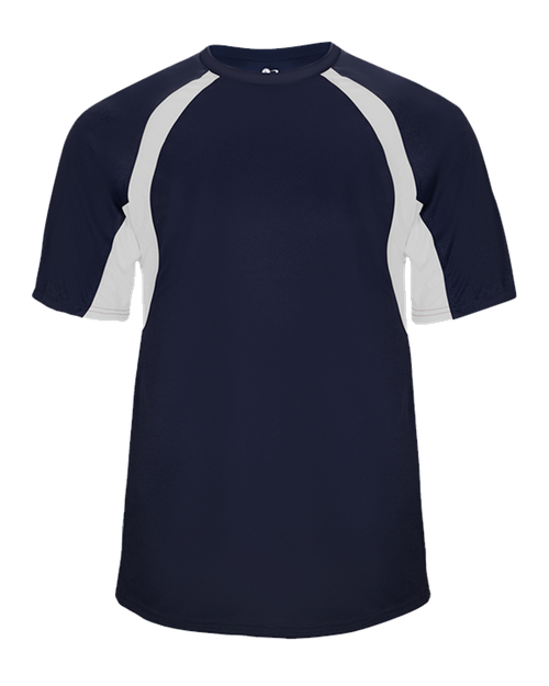NAVY/WHITE-1