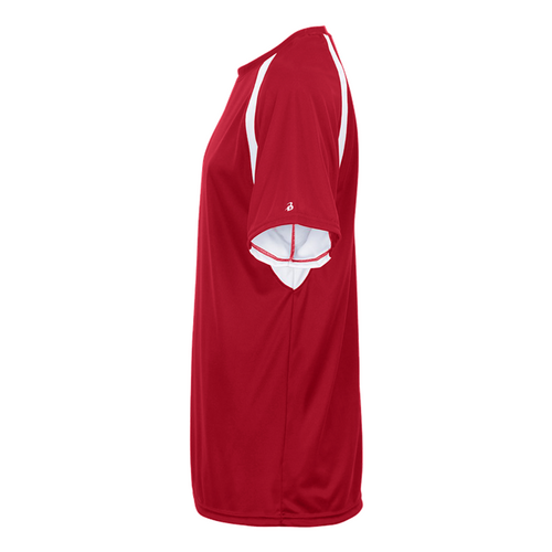 WHITE/RED-3