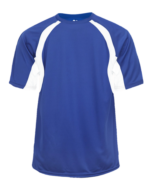 ROYAL/WHITE-1