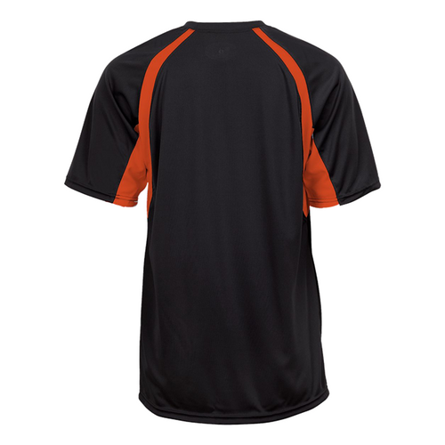 black/burnt org-2