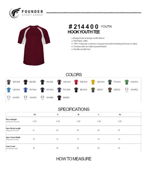 SizeChart-2