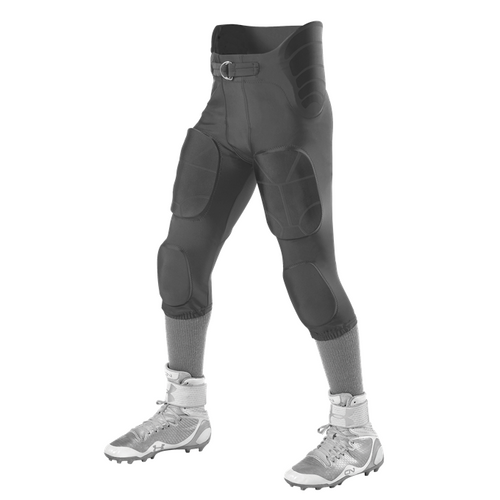 Charcoal-1
