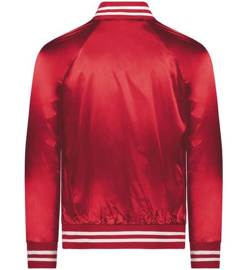 RED/ WHITE-2