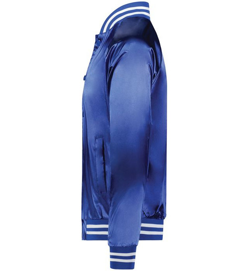ROYAL/ WHITE-3