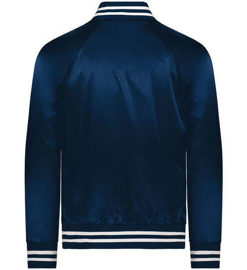 NAVY/ WHITE-2