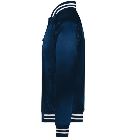 NAVY/ WHITE-3
