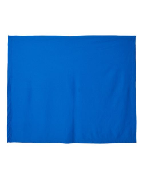 Royal-1