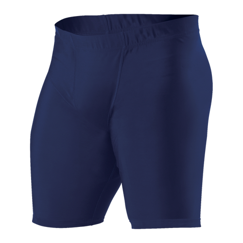 Navy-1