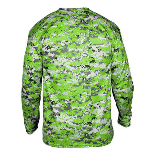 Lime-2