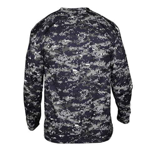 Navy-2
