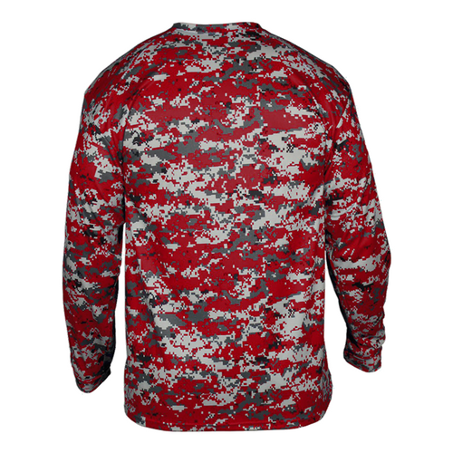 Red-2