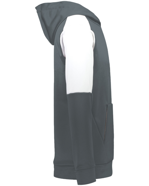 IRON/WHITE-4